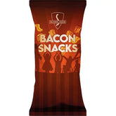 BACONSNACKS